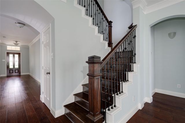 13727 Cypresswood Crossing Boulevard, Houston, TX 77070