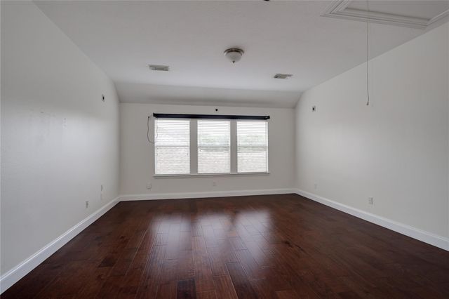 13727 Cypresswood Crossing Boulevard, Houston, TX 77070