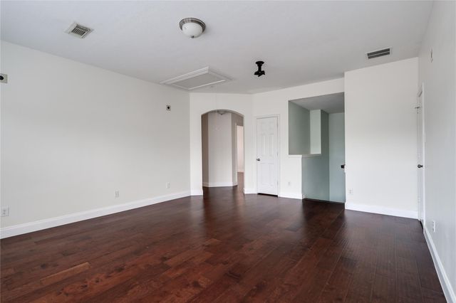 13727 Cypresswood Crossing Boulevard, Houston, TX 77070