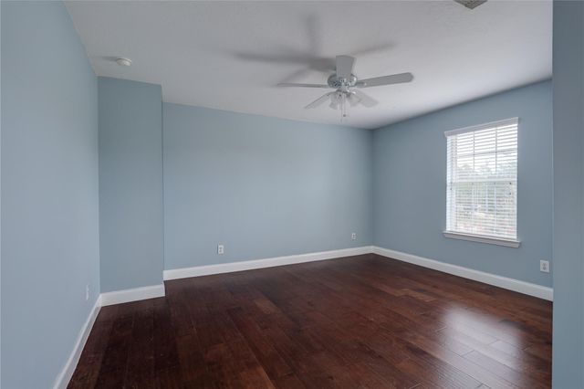 13727 Cypresswood Crossing Boulevard, Houston, TX 77070