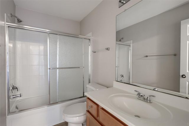 13727 Cypresswood Crossing Boulevard, Houston, TX 77070