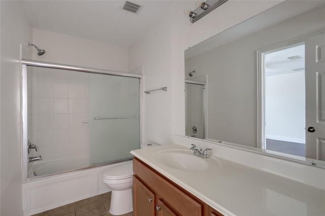 13727 Cypresswood Crossing Boulevard, Houston, TX 77070