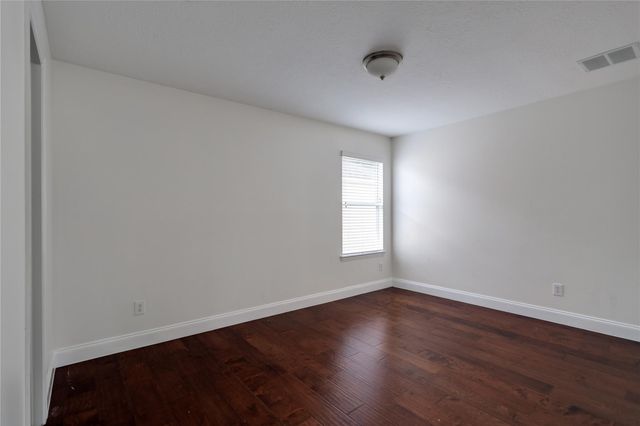 13727 Cypresswood Crossing Boulevard, Houston, TX 77070