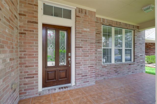 13727 Cypresswood Crossing Boulevard, Houston, TX 77070