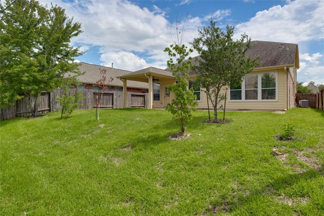 13727 Cypresswood Crossing Boulevard, Houston, TX 77070