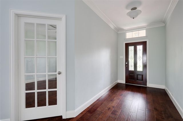 13727 Cypresswood Crossing Boulevard, Houston, TX 77070