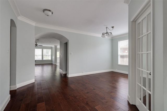 13727 Cypresswood Crossing Boulevard, Houston, TX 77070