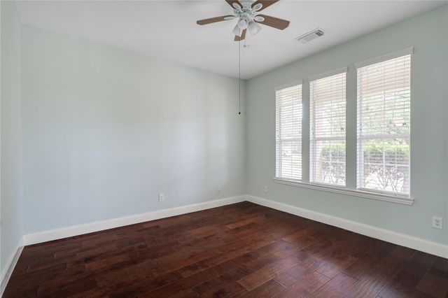 13727 Cypresswood Crossing Boulevard, Houston, TX 77070