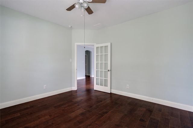 13727 Cypresswood Crossing Boulevard, Houston, TX 77070