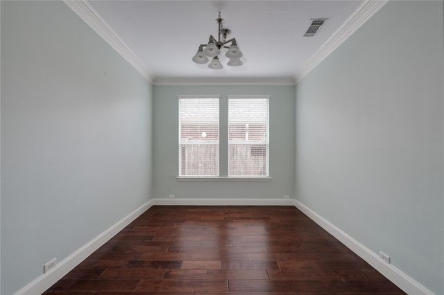 13727 Cypresswood Crossing Boulevard, Houston, TX 77070