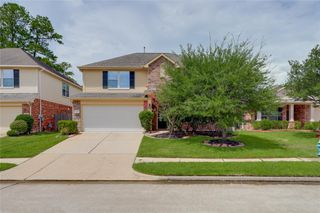 13727 Cypresswood Crossing Boulevard, Houston, TX 77070