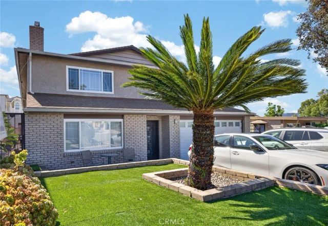 714 E Orange Grove Avenue D, Burbank, CA 91501