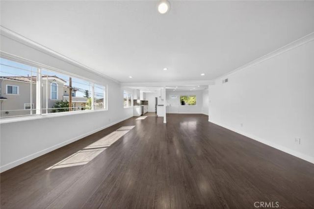 714 E Orange Grove Avenue D, Burbank, CA 91501