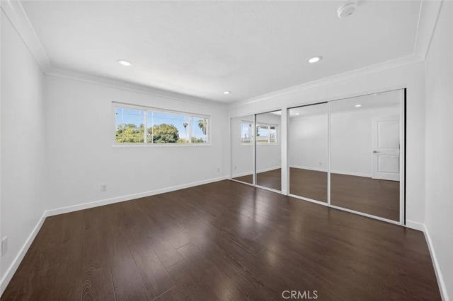 714 E Orange Grove Avenue D, Burbank, CA 91501