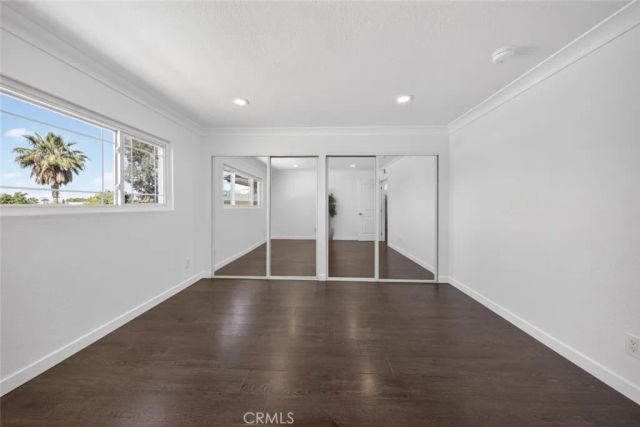 714 E Orange Grove Avenue D, Burbank, CA 91501
