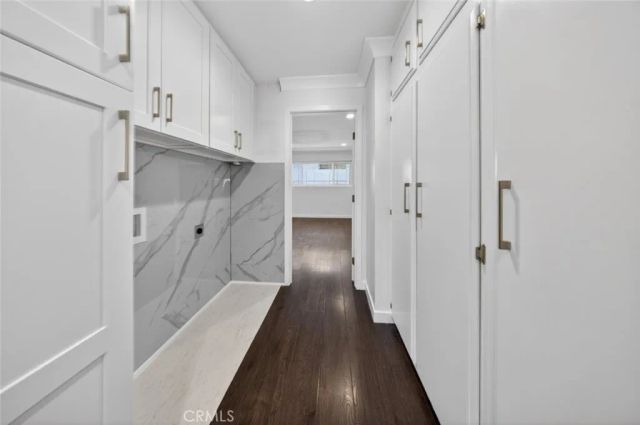 714 E Orange Grove Avenue D, Burbank, CA 91501