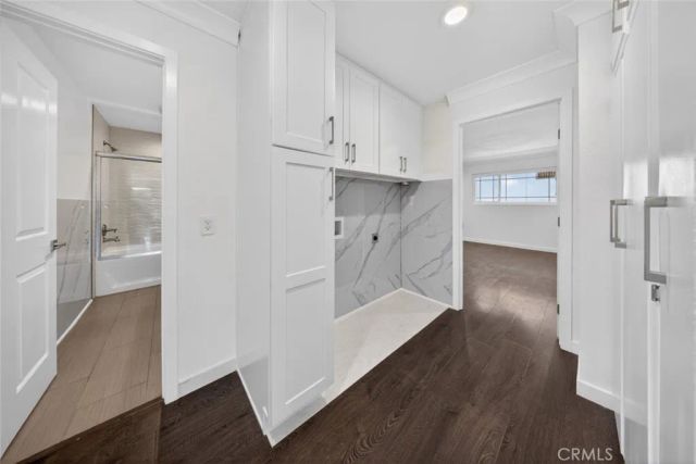 714 E Orange Grove Avenue D, Burbank, CA 91501