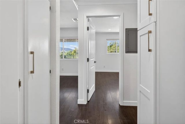 714 E Orange Grove Avenue D, Burbank, CA 91501
