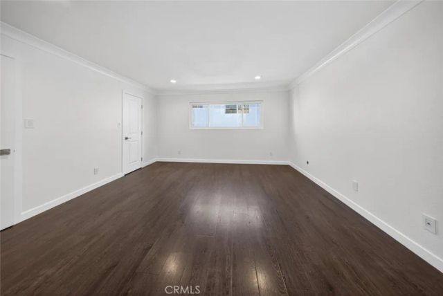 714 E Orange Grove Avenue D, Burbank, CA 91501