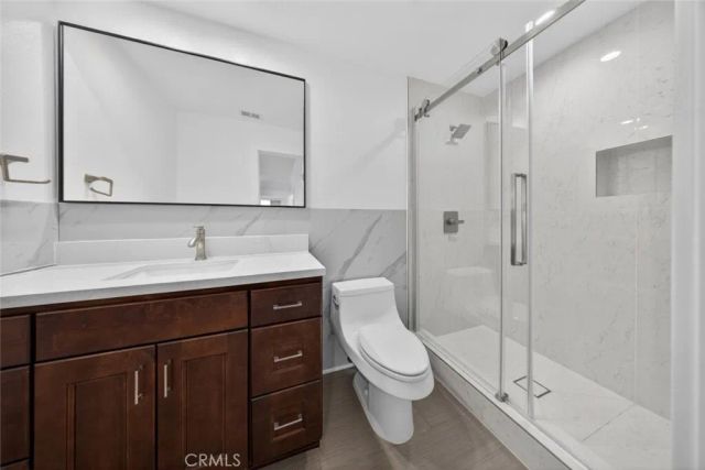 714 E Orange Grove Avenue D, Burbank, CA 91501