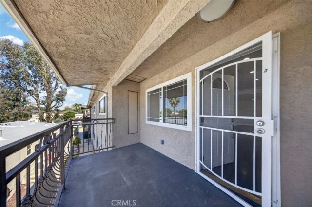 714 E Orange Grove Avenue D, Burbank, CA 91501