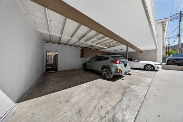 714 E Orange Grove Avenue D, Burbank, CA 91501
