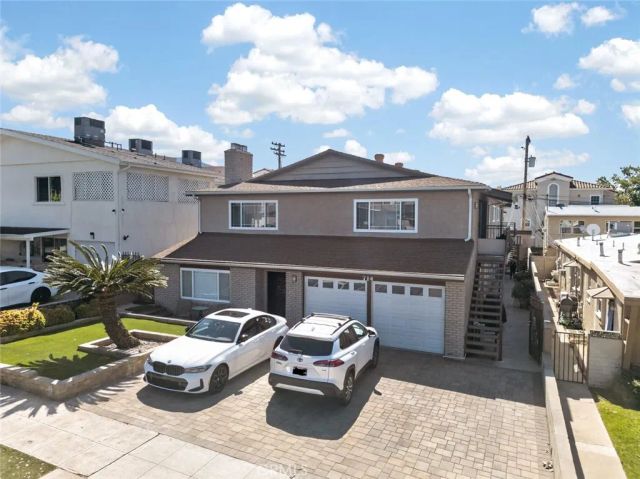714 E Orange Grove Avenue D, Burbank, CA 91501