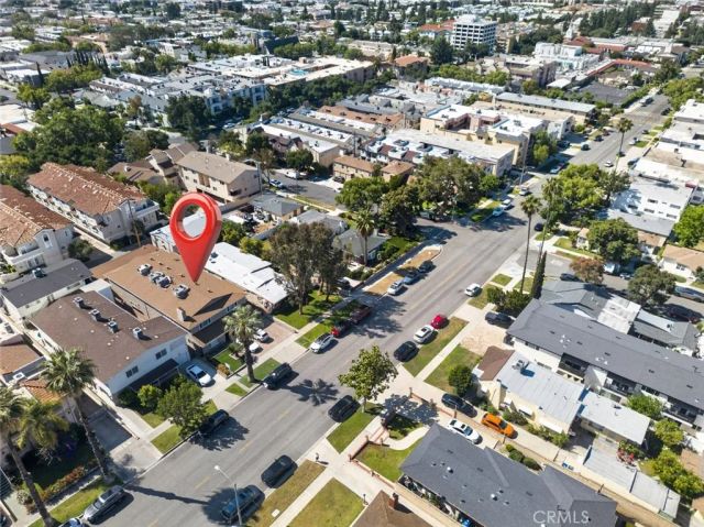 714 E Orange Grove Avenue D, Burbank, CA 91501