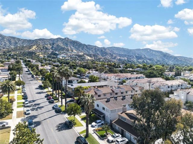 714 E Orange Grove Avenue D, Burbank, CA 91501