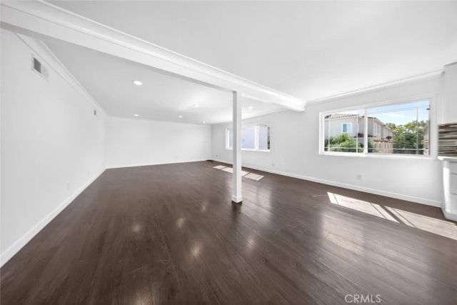 714 E Orange Grove Avenue D, Burbank, CA 91501