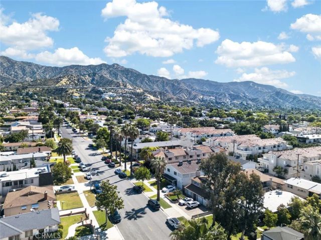 714 E Orange Grove Avenue D, Burbank, CA 91501