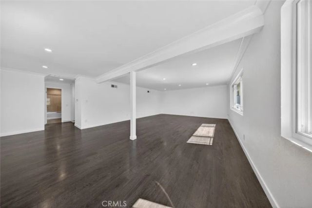 714 E Orange Grove Avenue D, Burbank, CA 91501