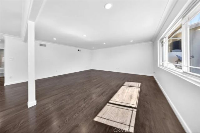 714 E Orange Grove Avenue D, Burbank, CA 91501