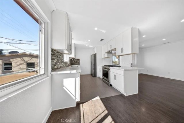 714 E Orange Grove Avenue D, Burbank, CA 91501