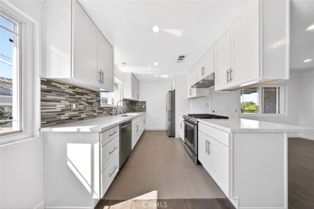714 E Orange Grove Avenue D, Burbank, CA 91501