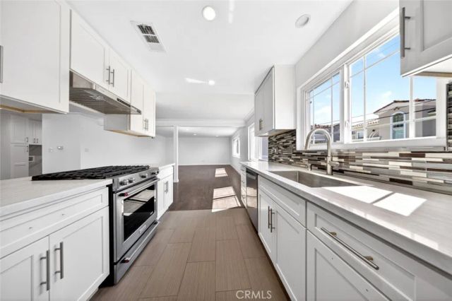 714 E Orange Grove Avenue D, Burbank, CA 91501