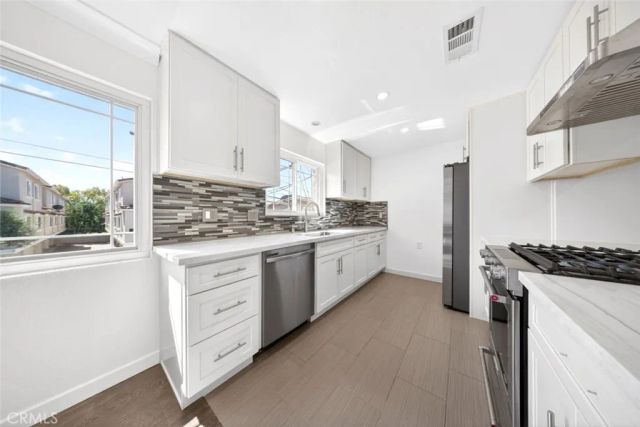 714 E Orange Grove Avenue D, Burbank, CA 91501