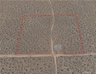 0 County Road 20485, Adelanto, CA 92301