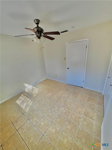 1010 San Antonio Street, Killeen, TX 76541