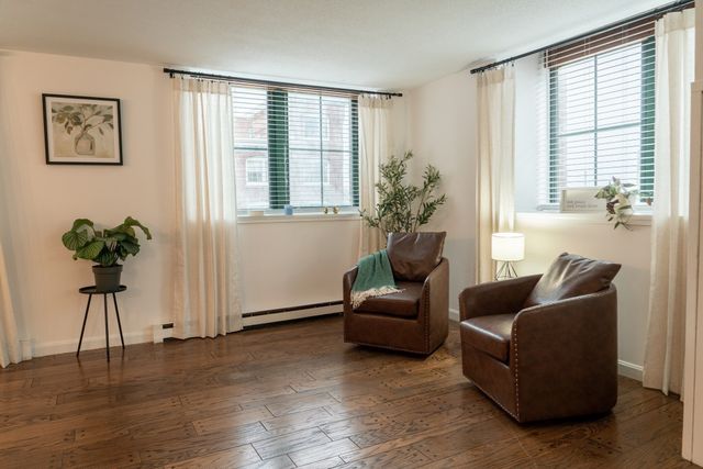 200 Market St 401, Lowell, MA 01852