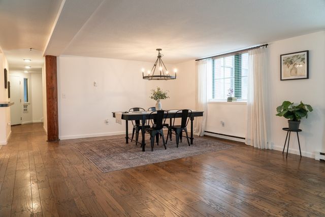 200 Market St 401, Lowell, MA 01852