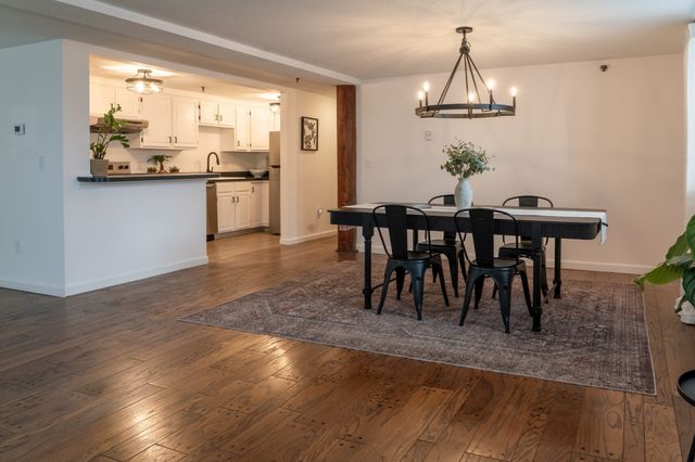 200 Market St 401, Lowell, MA 01852
