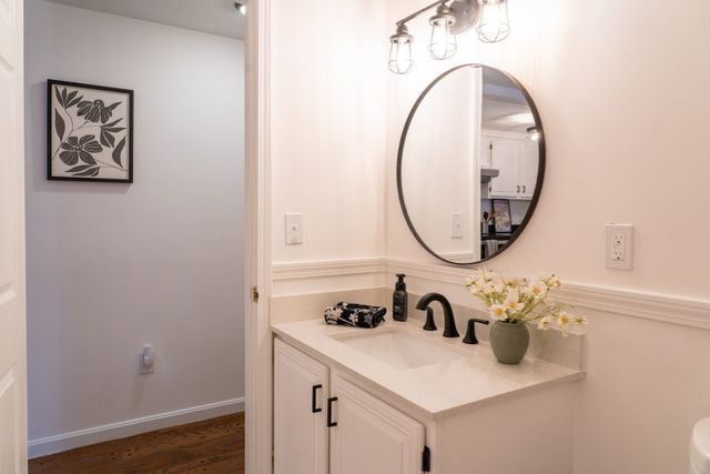 200 Market St 401, Lowell, MA 01852