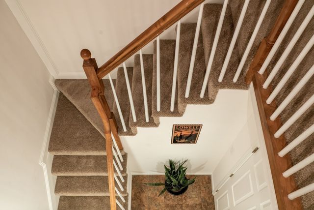 200 Market St 401, Lowell, MA 01852