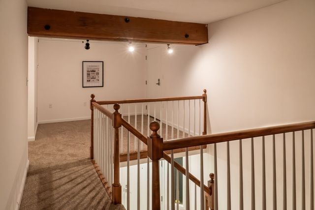 200 Market St 401, Lowell, MA 01852