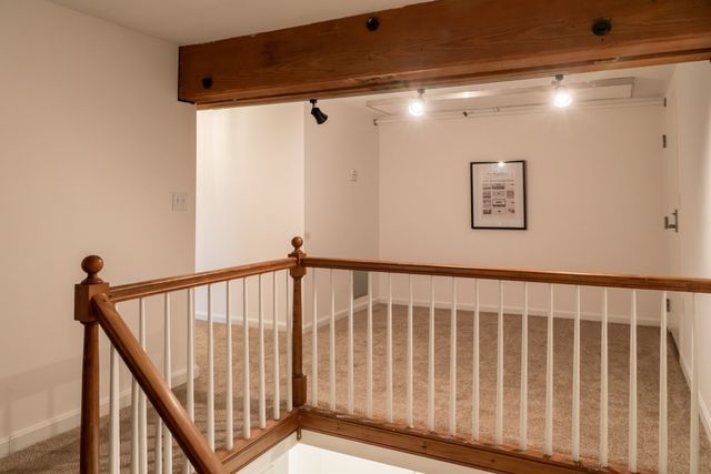 200 Market St 401, Lowell, MA 01852