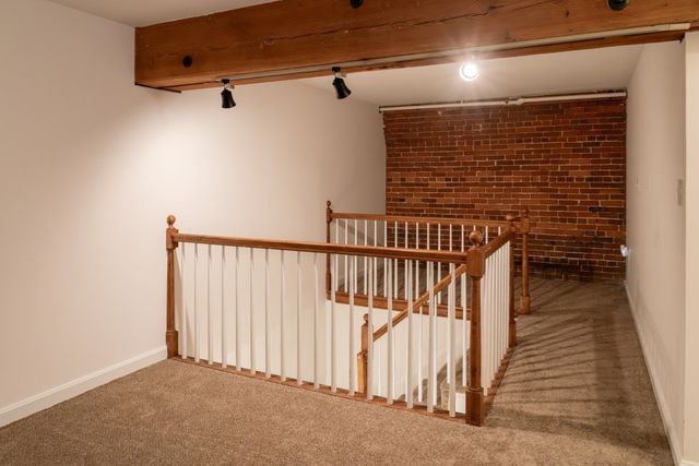 200 Market St 401, Lowell, MA 01852