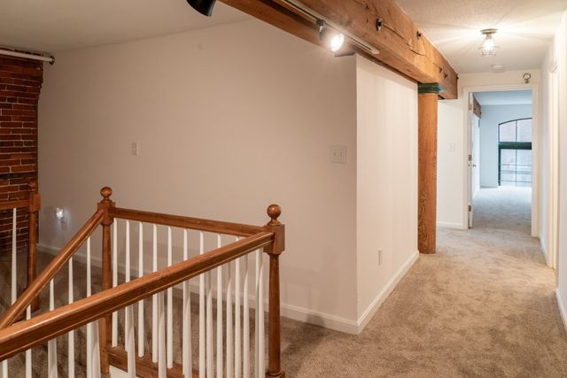 200 Market St 401, Lowell, MA 01852