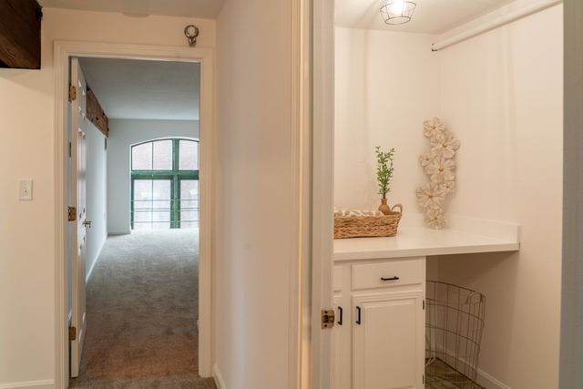 200 Market St 401, Lowell, MA 01852