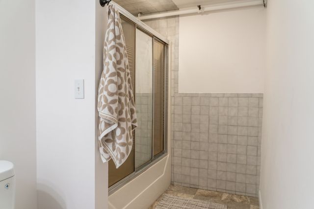 200 Market St 401, Lowell, MA 01852